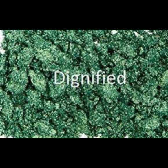 Moodstruck mineral pigment - Picture 2 of 2